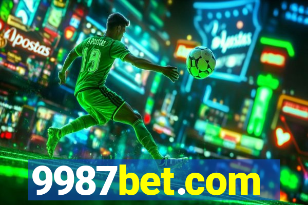 9987bet.com