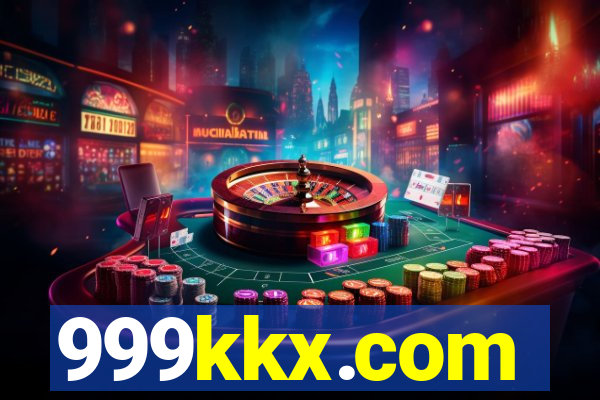 999kkx.com