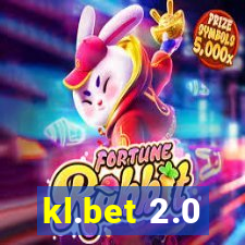 kl.bet 2.0