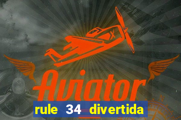 rule 34 divertida mente 2