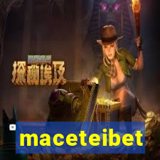 maceteibet