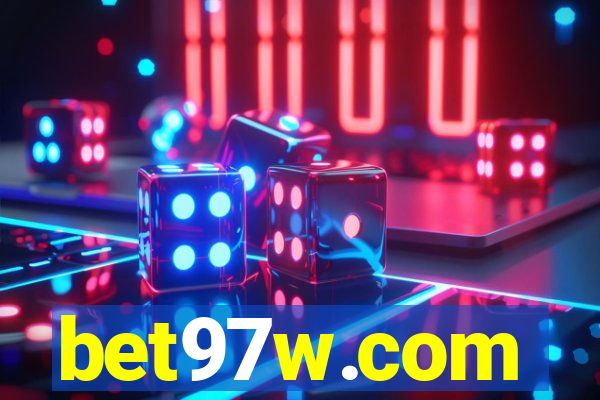 bet97w.com