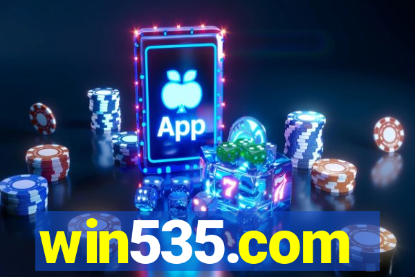 win535.com