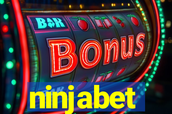 ninjabet