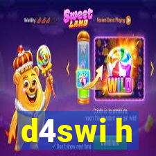 d4swi h