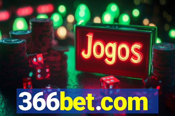 366bet.com