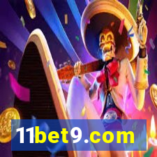 11bet9.com