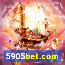 5905bet.com