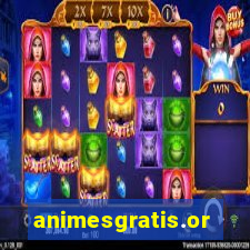 animesgratis.org