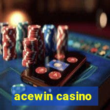 acewin casino