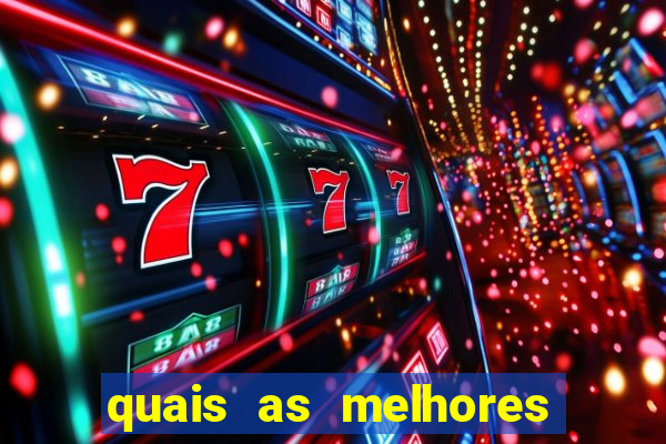 quais as melhores plataformas de jogos online