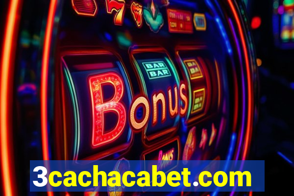 3cachacabet.com