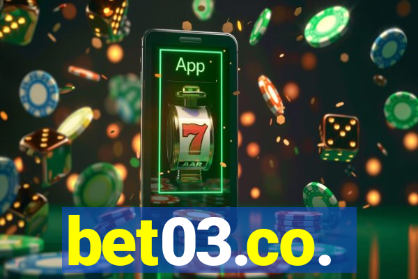 bet03.co.