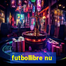 futbollibre nu