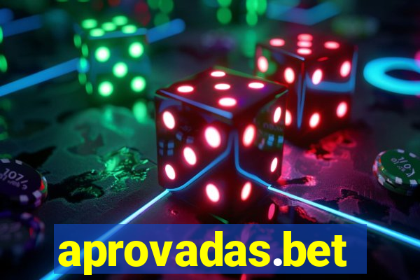 aprovadas.bet