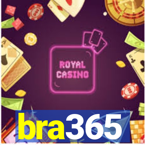 bra365