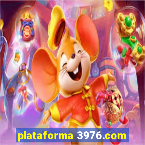 plataforma 3976.com