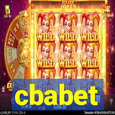 cbabet