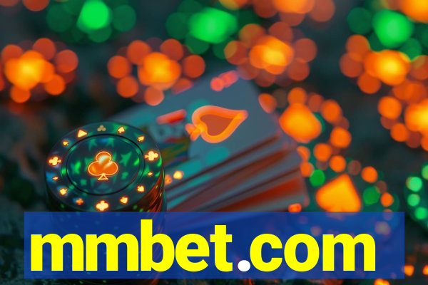 mmbet.com