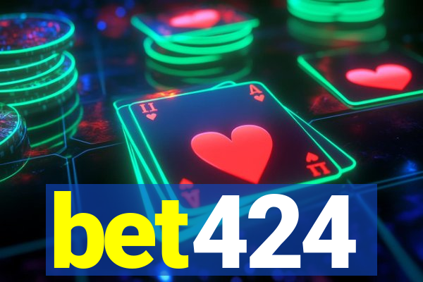 bet424