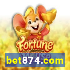 bet874.com