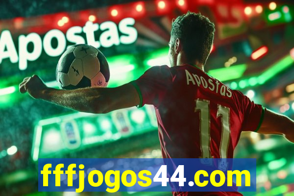 fffjogos44.com