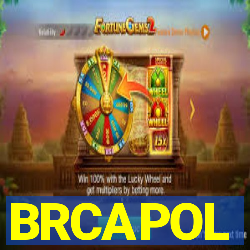 BRCAPOL