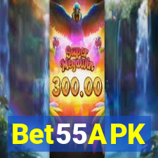 Bet55APK