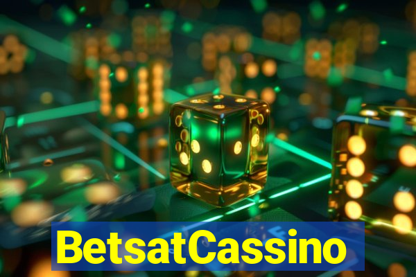 BetsatCassino