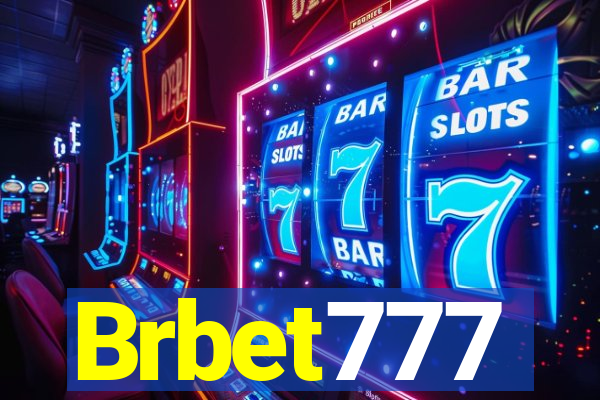 Brbet777