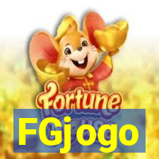 FGjogo