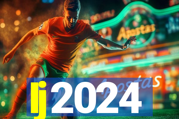 Ij2024