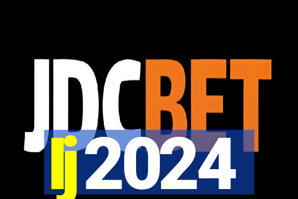 Ij2024