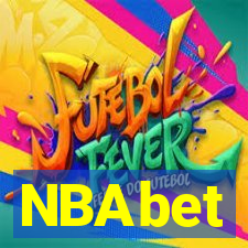 NBAbet