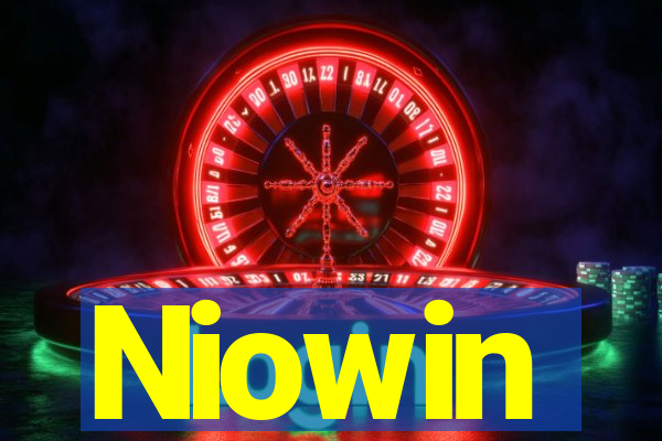 Niowin