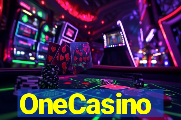 OneCasino