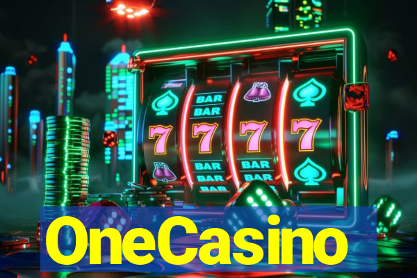 OneCasino