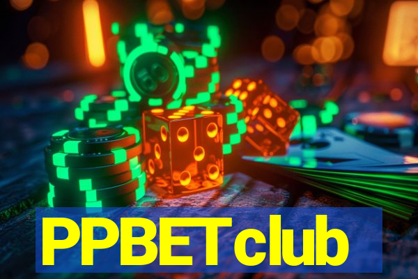 PPBETclub