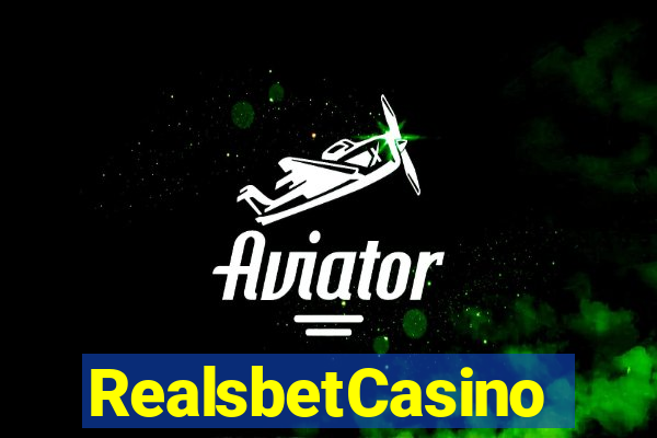 RealsbetCasino