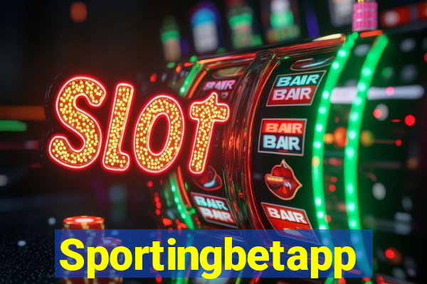 Sportingbetapp