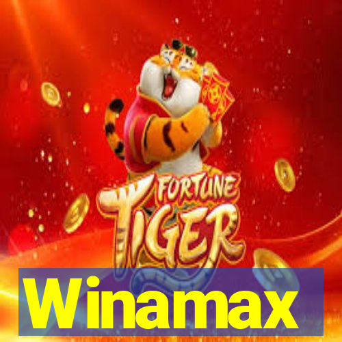 Winamax