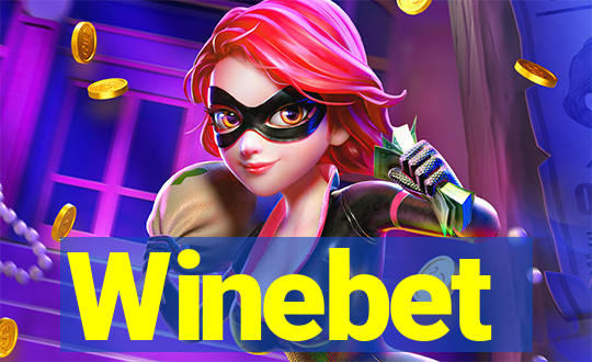 Winebet