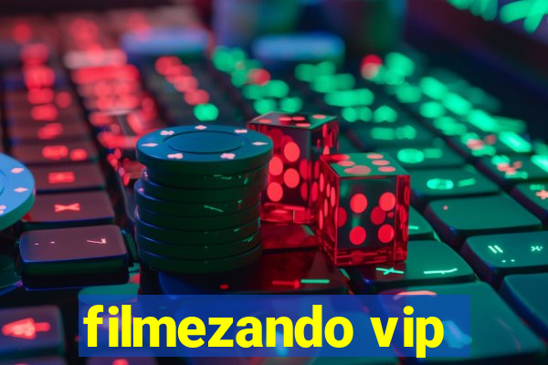 filmezando vip