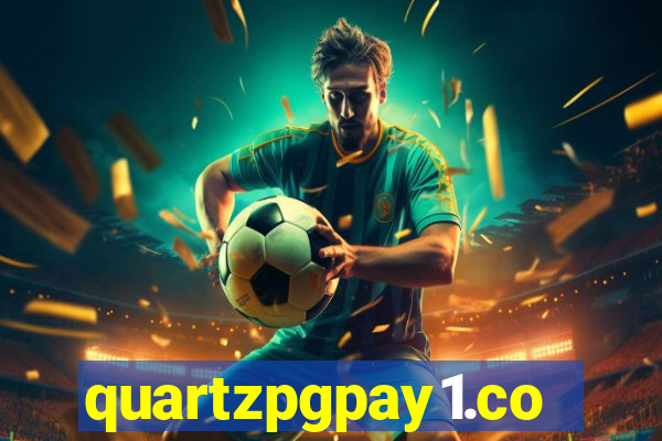 quartzpgpay1.com