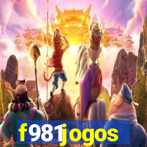 f981jogos