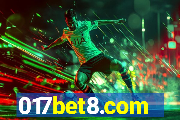 017bet8.com