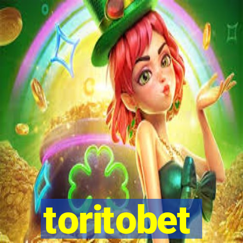 toritobet