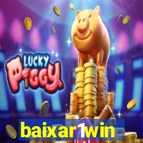 baixar1win