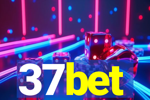 37bet