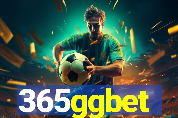 365ggbet